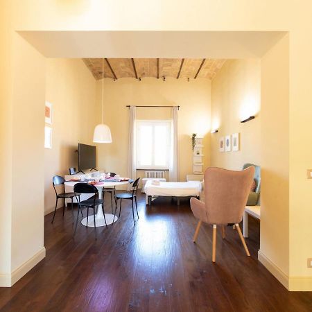 The Best Rent - Elegant Two-Bedroom Apartment Close To Saint Peter'S Basilica Róma Kültér fotó
