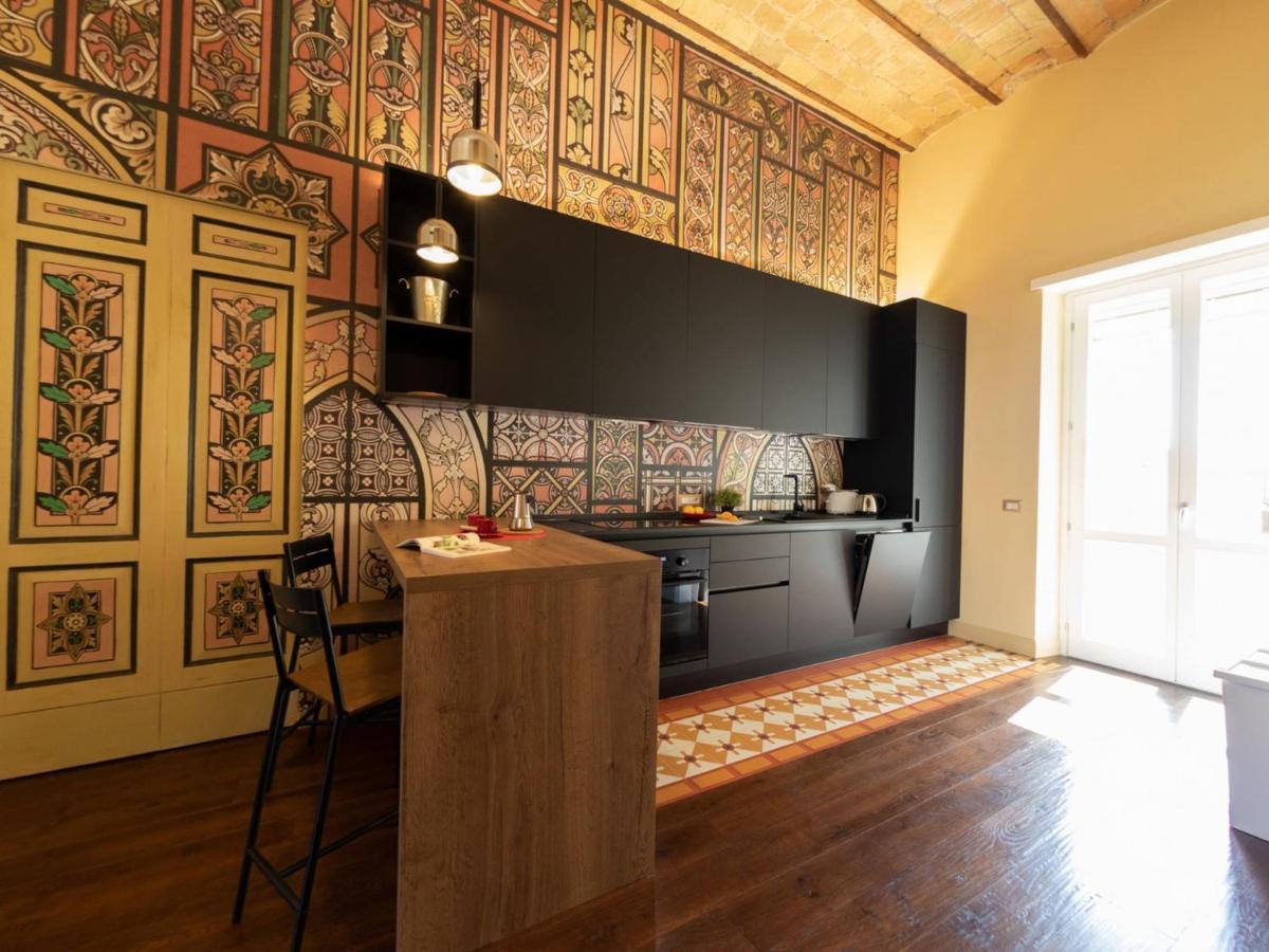 The Best Rent - Elegant Two-Bedroom Apartment Close To Saint Peter'S Basilica Róma Kültér fotó